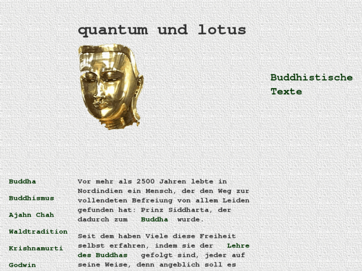 www.quantum-und-lotus.net