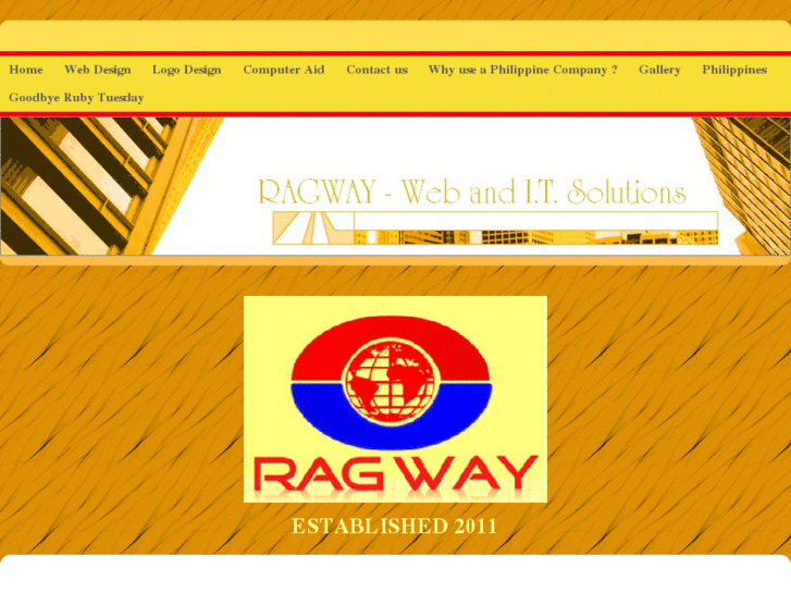 www.ragway.com