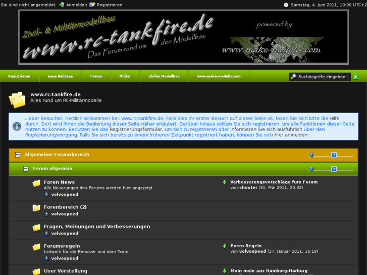 www.rc-tankfire.net