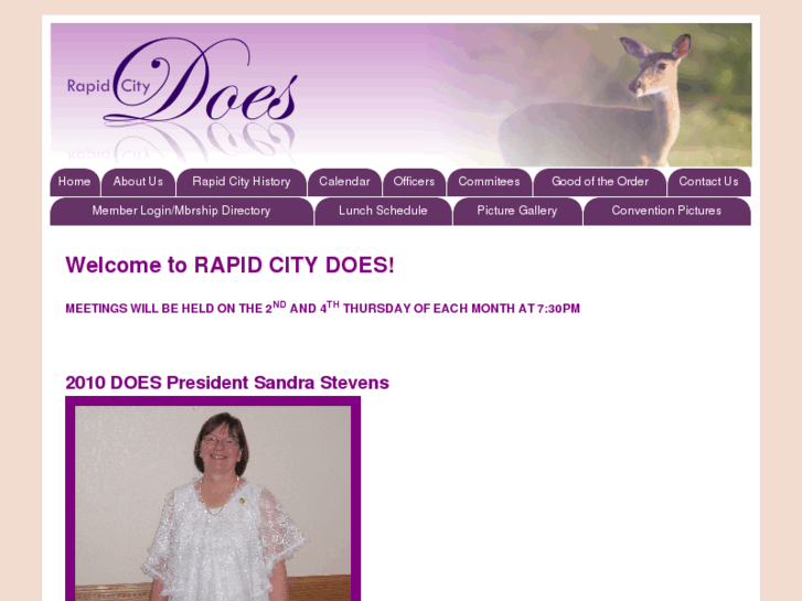 www.rcdoes.org