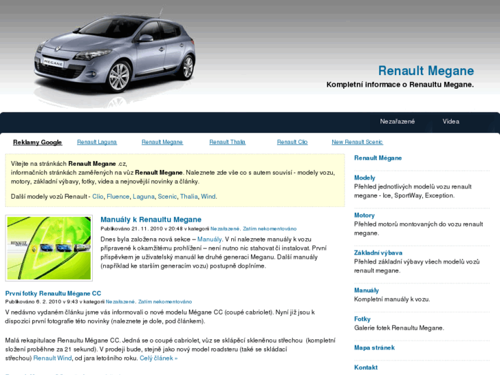 www.renaultmegane.cz