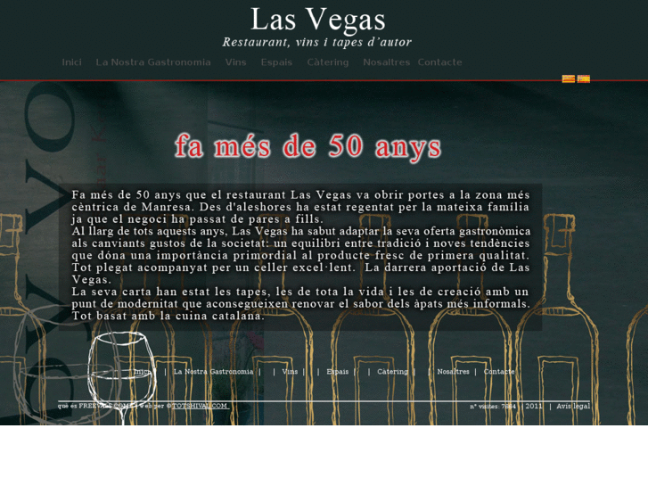 www.restaurantlasvegas.com