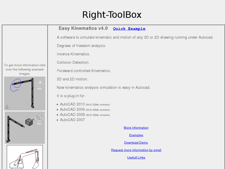 www.right-toolbox.com