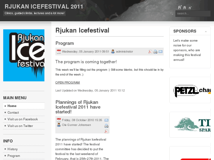 www.rjukanicefestival.com