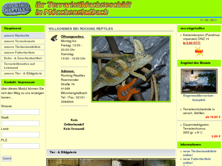 www.rocking-reptiles.com