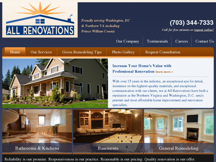 www.roofwalkersrenovations.com