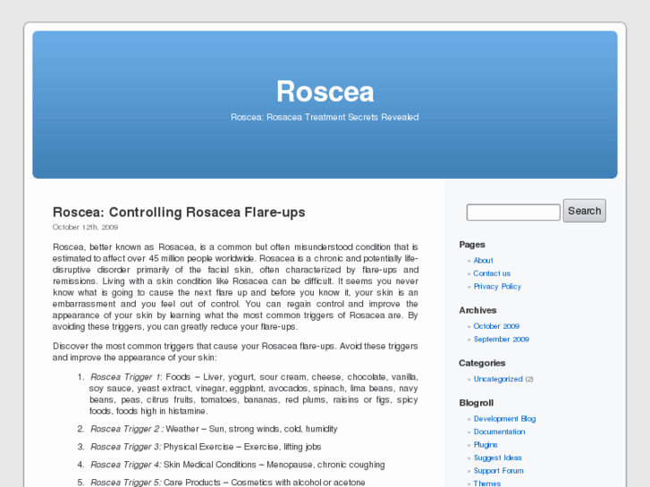 www.roscea.net