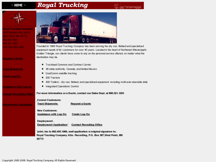 www.royaltruck.com