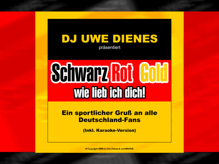 www.schwarz-rot-gold.net