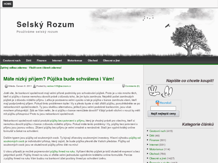 www.selskyrozum.info