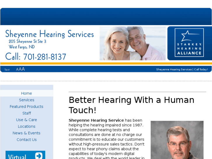 www.sheyennehearing.com