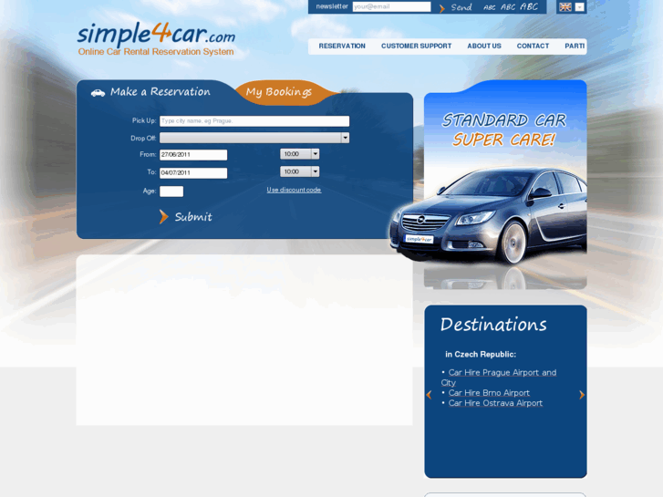 www.simple4car.com