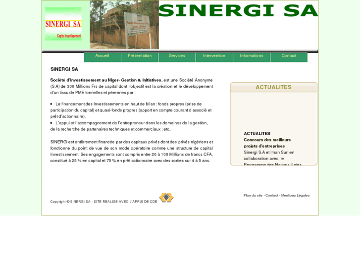 www.sinerginiger.com