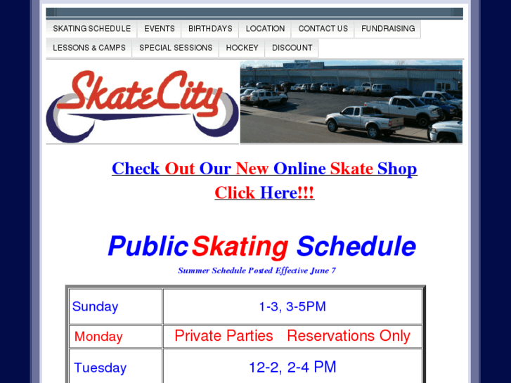 www.skatecitypueblo.com