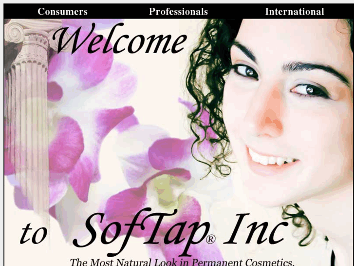 www.softapink.com