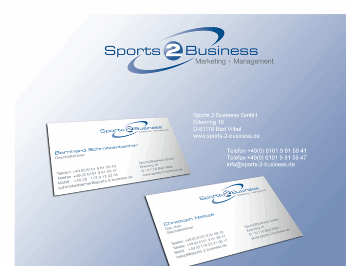 www.sports-2-business.com