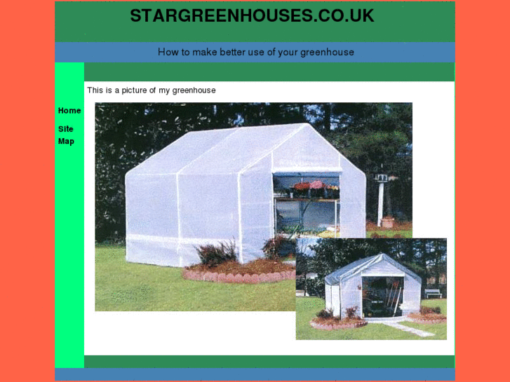 www.stargreenhouses.com