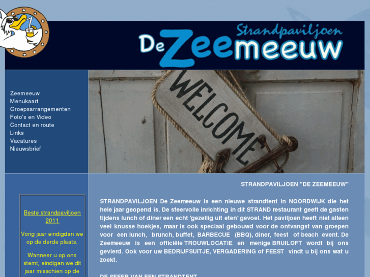 www.strandfeest.info