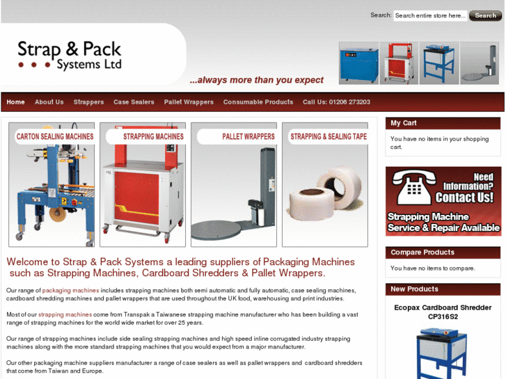 www.strapandpacksystems.com