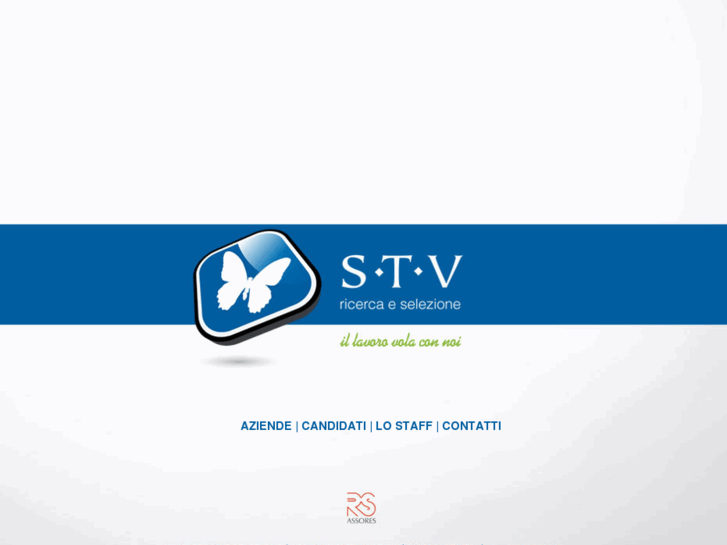 www.stvselezione.it
