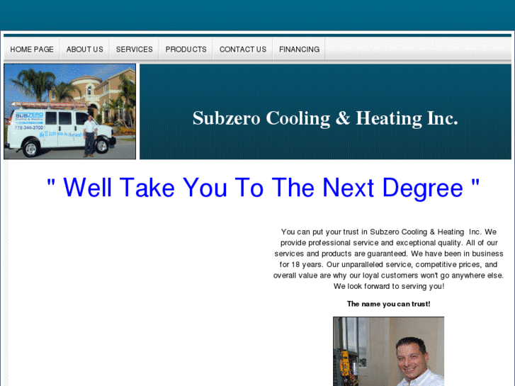 www.subzerocooling.net