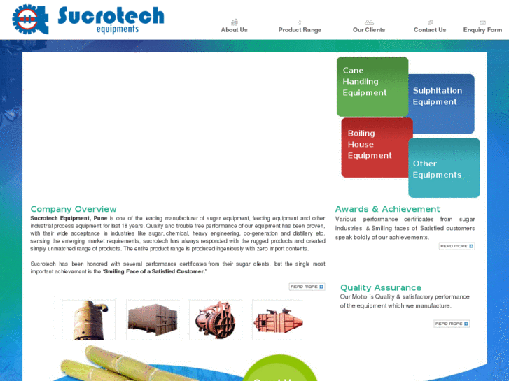 www.sucrotech.com