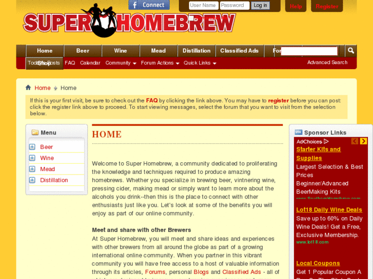 www.superhomebrew.com