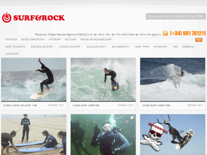 www.surfandrock.com