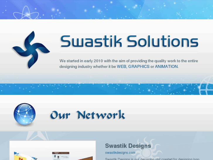 www.swastiksolutions.in