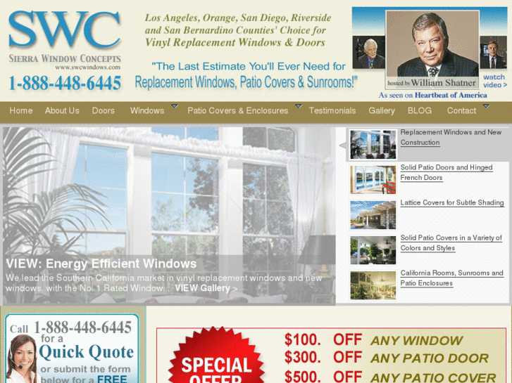 www.swcwindows.com
