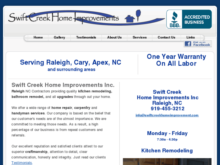 www.swiftcreekhi.com
