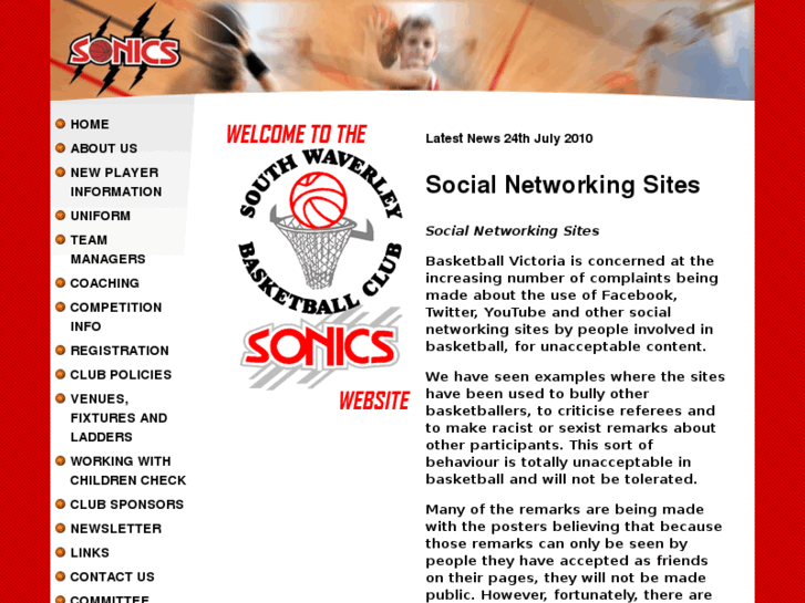 www.swsonics.com