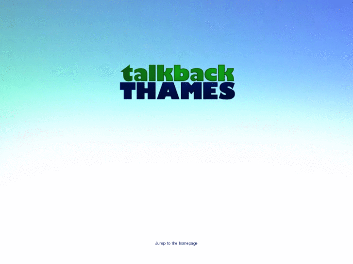 www.talkbackproductions.net
