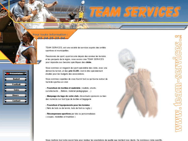 www.team-services.org