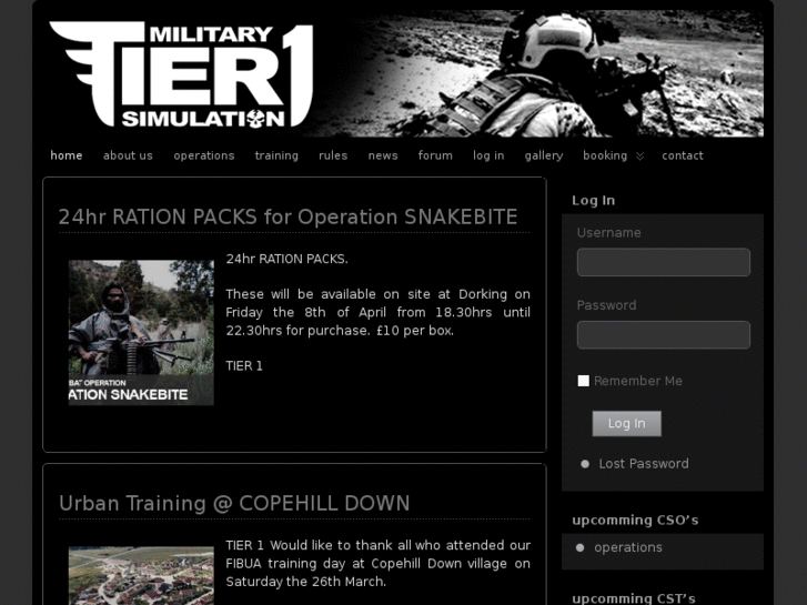 www.tier1militarysimulation.com