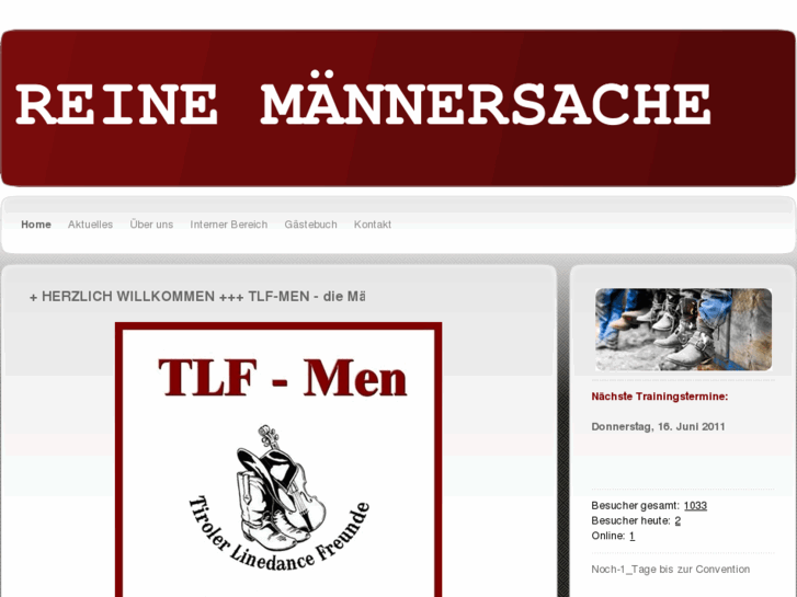 www.tlf-men.com