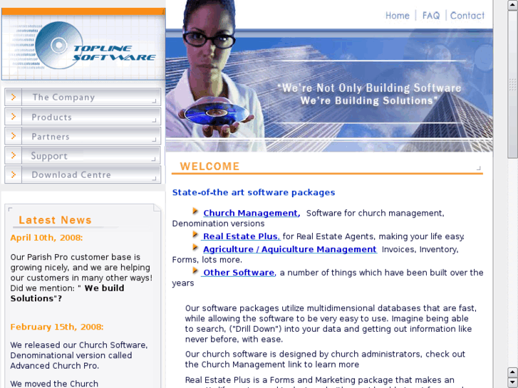 www.toplinesoftware.net