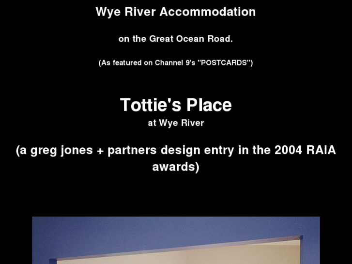 www.tottiesplace.com