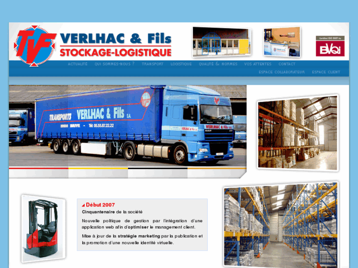 www.transports-verlhac.com