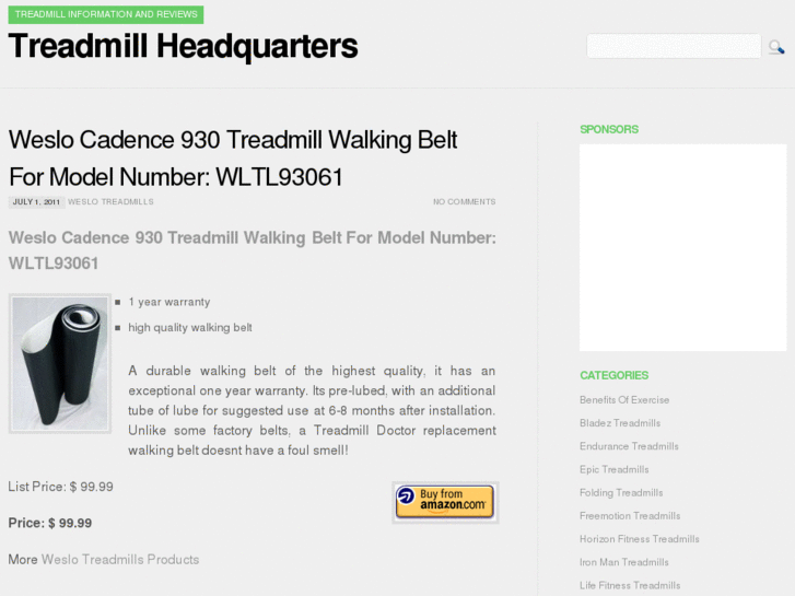 www.treadmillhq.com