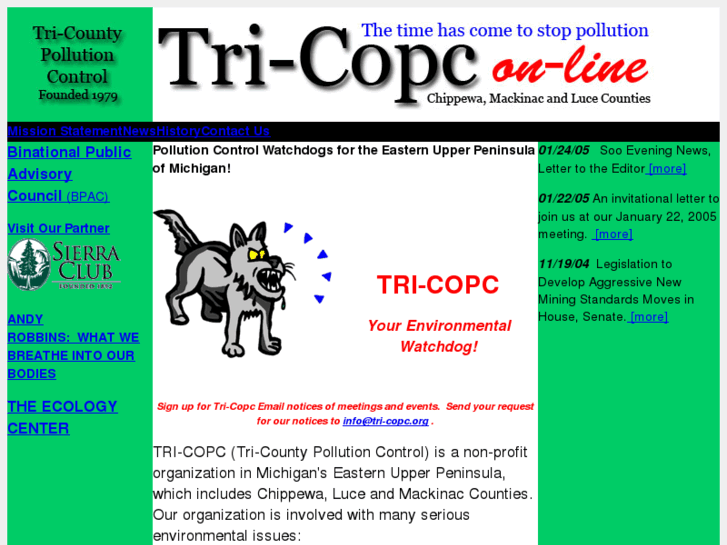 www.tri-copc.org