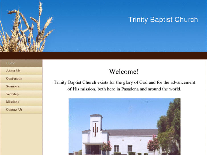 www.trinitybaptistpasadena.org