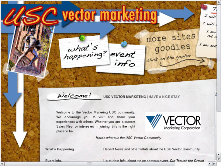 www.uscvector.com