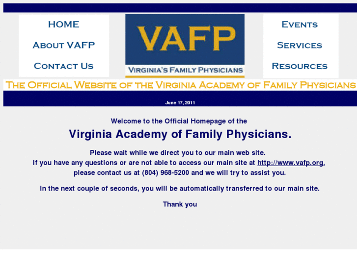 www.vafp.net