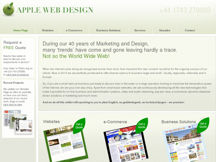 www.value-webdesign.co.uk