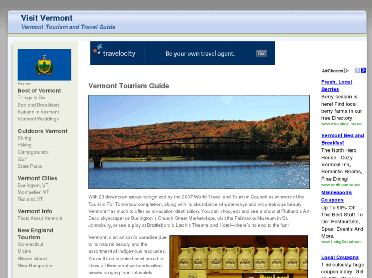 www.vermontvisit.org