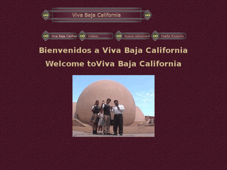 www.vivabajacalifornia.com