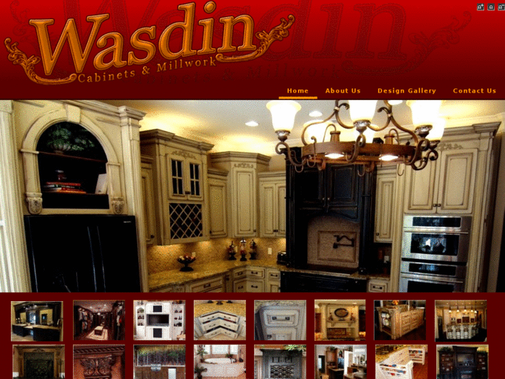 www.wasdincabinets.com