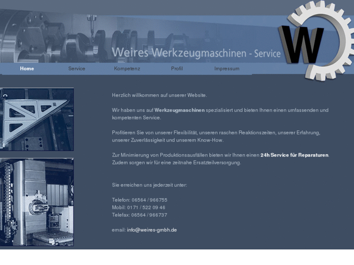 www.weires.biz