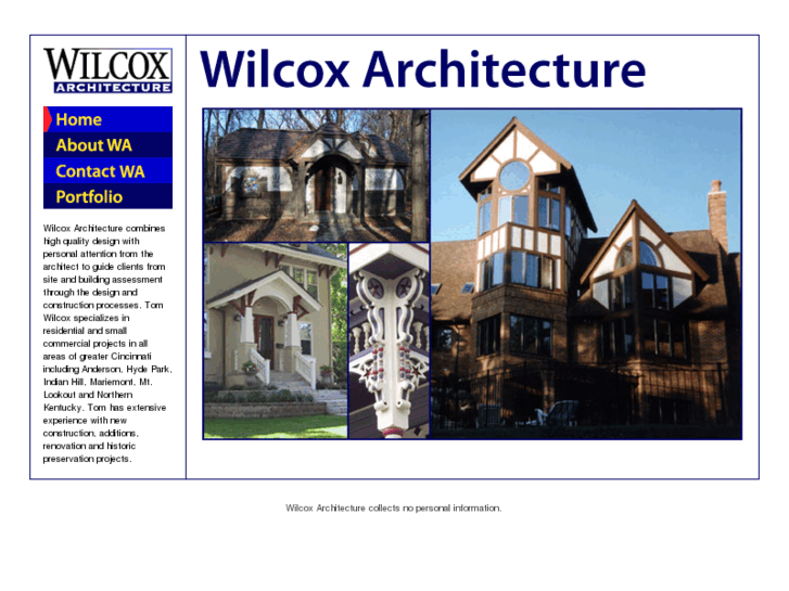 www.wilcoxarchitecture.com